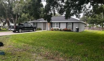 1847 NE FLORIDIAN Cir, Arcadia, FL 34266