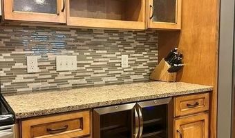2201 7th St NW A, Austin, MN 55912
