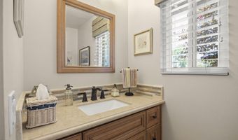 6516 San Onofre Dr, Camarillo, CA 93012