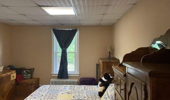 646 Trudel St, Berlin, NH 03570