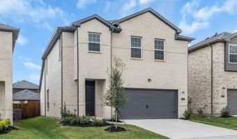 801 Amenduni Ln, Anna, TX 75409