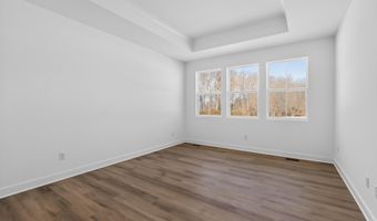 37 FRISCO Dr, Magnolia, DE 19962