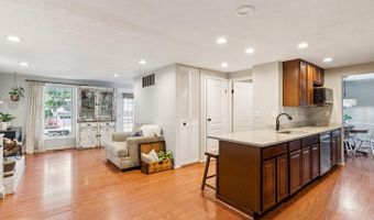 530 BAY GREEN Dr, Arnold, MD 21012