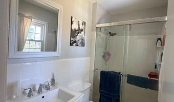2732 ALFRED Cir, Annapolis, MD 21401