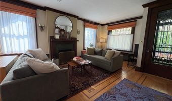 1527 W Turner St, Allentown, PA 18102