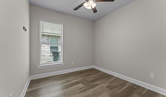 7324 Kenilworth Crossing Ave, Baton Rouge, LA 70820