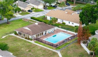 1428 OAK Pl D, Apopka, FL 32712