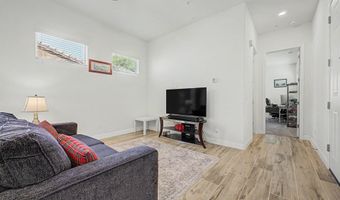 21236 W YALE St, Buckeye, AZ 85396
