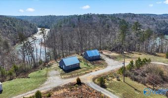 2601 Ridge Rd W, Addison, AL 35540