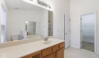 6214 Treeridge Dr, Acworth, GA 30101