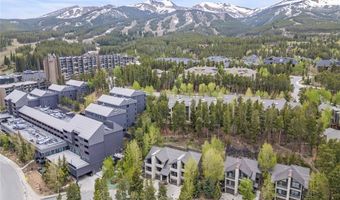 517 PRIMROSE Path 517, Breckenridge, CO 80424