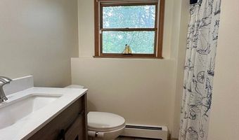 15 Curlew St, Boston, MA 02132