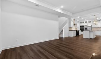 20530 SPYGLASS Cir, Georgetown, DE 19947