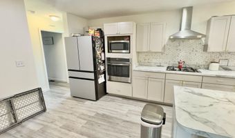 2292 Bismark Rd, Blakeslee, PA 18610