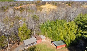 148 VIEWTOWN, Amissville, VA 20106