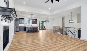 1603 Birdie Cir, Atchison, KS 66002