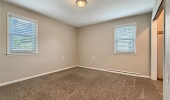 1008 Columbus Cir S, Ashland, OH 44805