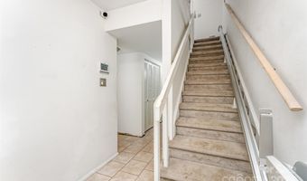 3740 Winding Creek Ln, Charlotte, NC 28226