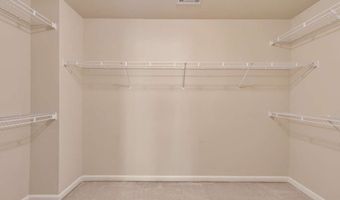 10674 Weir, Alpharetta, GA 30022