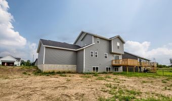 6306 Roman Rd, Allendale, MI 49401