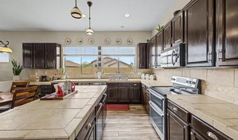 4103 E ANDREA Dr, Cave Creek, AZ 85331
