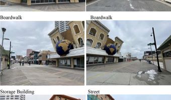 1435-1441 Boardwalk, Atlantic City, NJ 08401