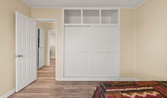 370 N 1400 W, Cedar City, UT 84721