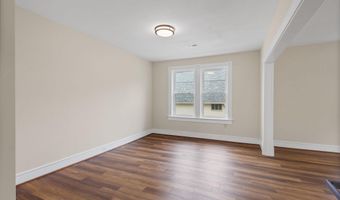 8519 CHESTNUT Ave, Bowie, MD 20715