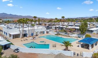 2000 Ramar Rd #254, Bullhead City, AZ 86442