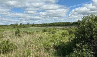 County Road 7, Bagley, MN 56621