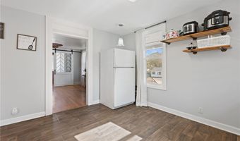 1919 Dobbins Ave, Anderson, SC 29625