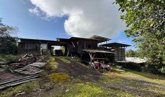 84-5052 HAWAII BELT Rd, Captain Cook, HI 96704