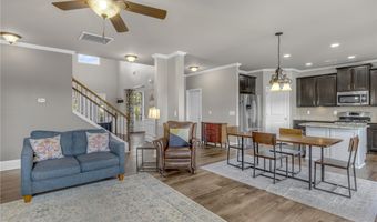 1012 Winmar Dr, Anderson, SC 29621