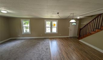 647 Oakwood Ave, Alton, IL 62002