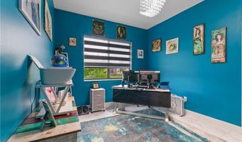 5046 Alonza, Ave Maria, FL 34142