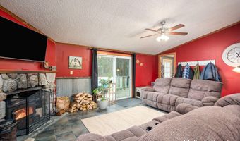 4328 105th Ave, Allegan, MI 49010
