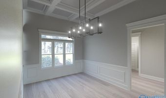 Highpoint - B Newby Chapel Road, Athens, AL 35613