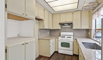 2501 W Grand Ave 1, Alhambra, CA 91801