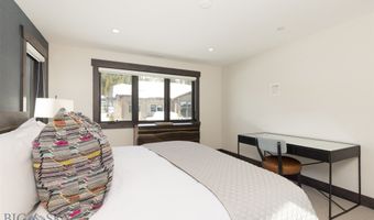 453 Outlook Trl, Big Sky, MT 59716