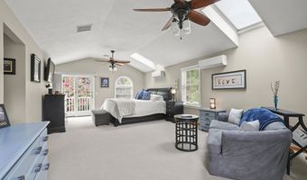 5 Lancaster Ln, Bourne, MA 02532