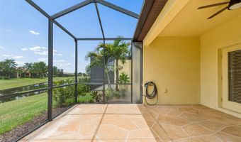 322 MYSTIC FALLS Dr, Apollo Beach, FL 33572