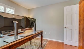 19275 Wyndale Rd, Abingdon, VA 24210