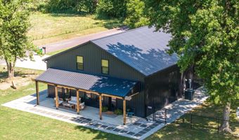 408 E Burbank, Appleton City, MO 64724