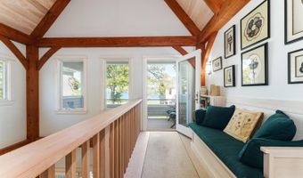 11 Grason Ln, Bar Harbor, ME 04609