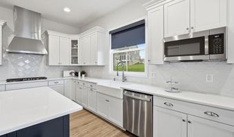 41490 BEDFORD FALLS Ct, Aldie, VA 20105