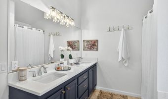 16755 NW AVONDALE Dr, Beaverton, OR 97006