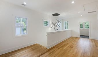 293 Ohm, Avondale Estates, GA 30002