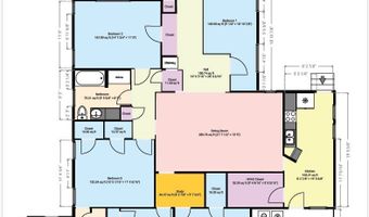 325 S Saunders St S, Aransas Pass, TX 78336