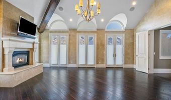 820 N EAGLE VIEW Dr, Alpine, UT 84004