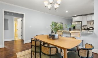 673 Federal Ter SE, Atlanta, GA 30315